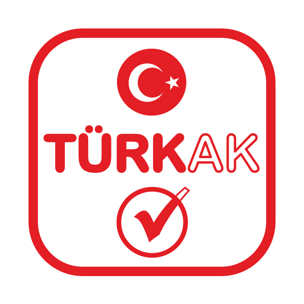 Türk Ak